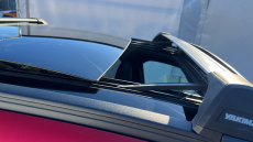 Ford Kuga 2.0 EcoBlue mHEV ST-Line X 5dr Diesel Estate